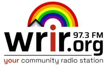 WRIR