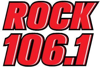 WFXH ROCK 106.1